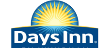 Days Inn & Suites by Wyndham Page Lake Powell